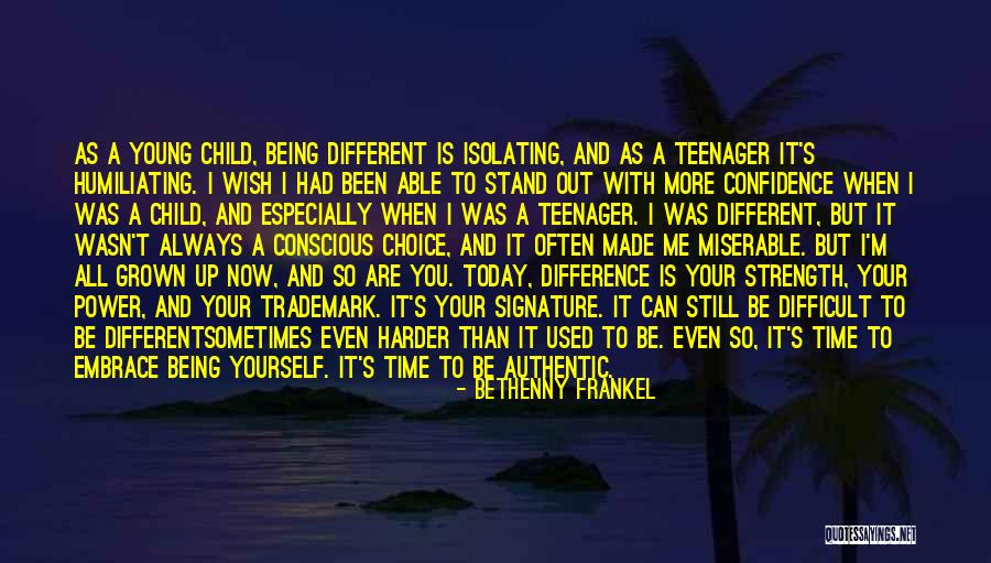 A Child's Wish Quotes By Bethenny Frankel A Child's Wish Quotes By Bethenny Frankel