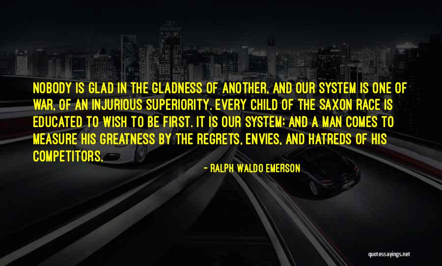 A Child's Wish Quotes By Ralph Waldo Emerson A Child's Wish Quotes By Ralph Waldo Emerson