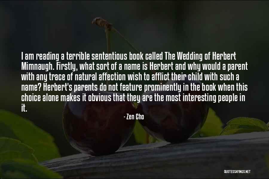 A Child's Wish Quotes By Zen Cho A Child's Wish Quotes By Zen Cho