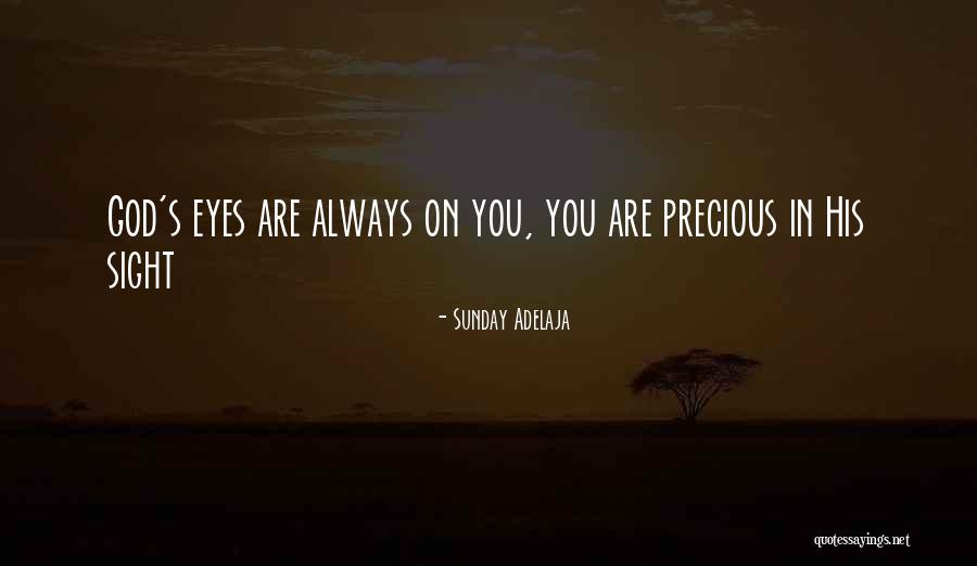 A Chosen Generation Quotes By Sunday Adelaja A Chosen Generation Quotes By Sunday Adelaja