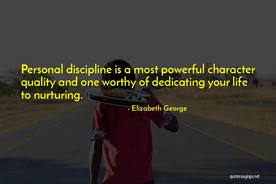 A Christian Joy Quotes By Elizabeth George A Christian Joy Quotes By Elizabeth George
