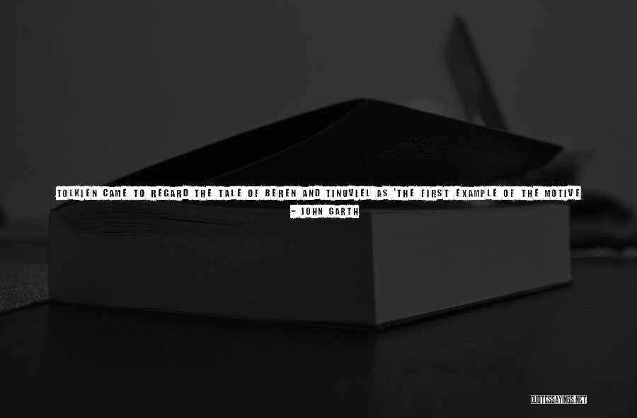 A Christian Joy Quotes By John Garth A Christian Joy Quotes By John Garth