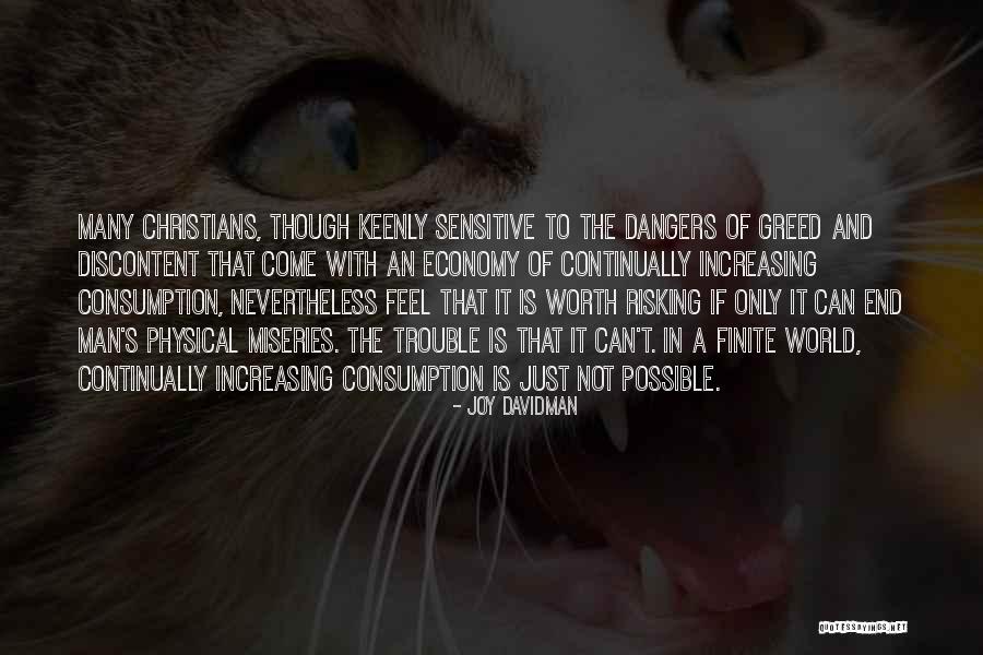 A Christian Joy Quotes By Joy Davidman A Christian Joy Quotes By Joy Davidman