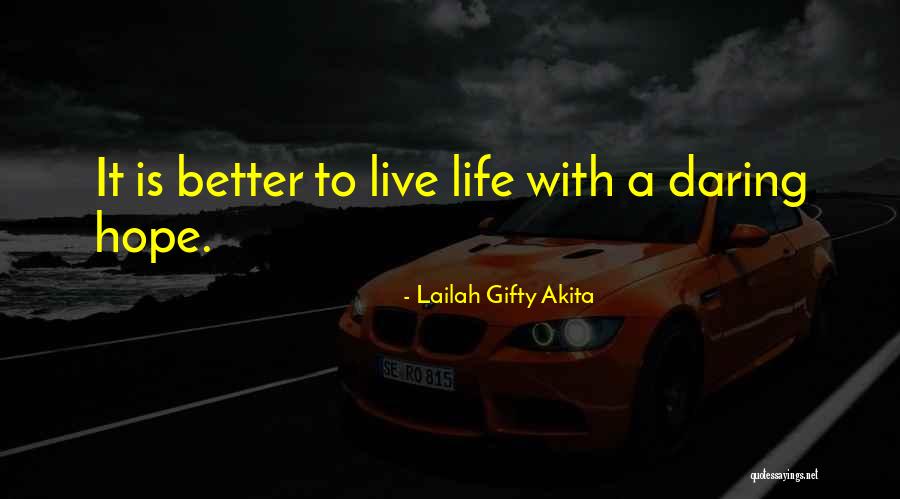 A Christian Joy Quotes By Lailah Gifty Akita A Christian Joy Quotes By Lailah Gifty Akita
