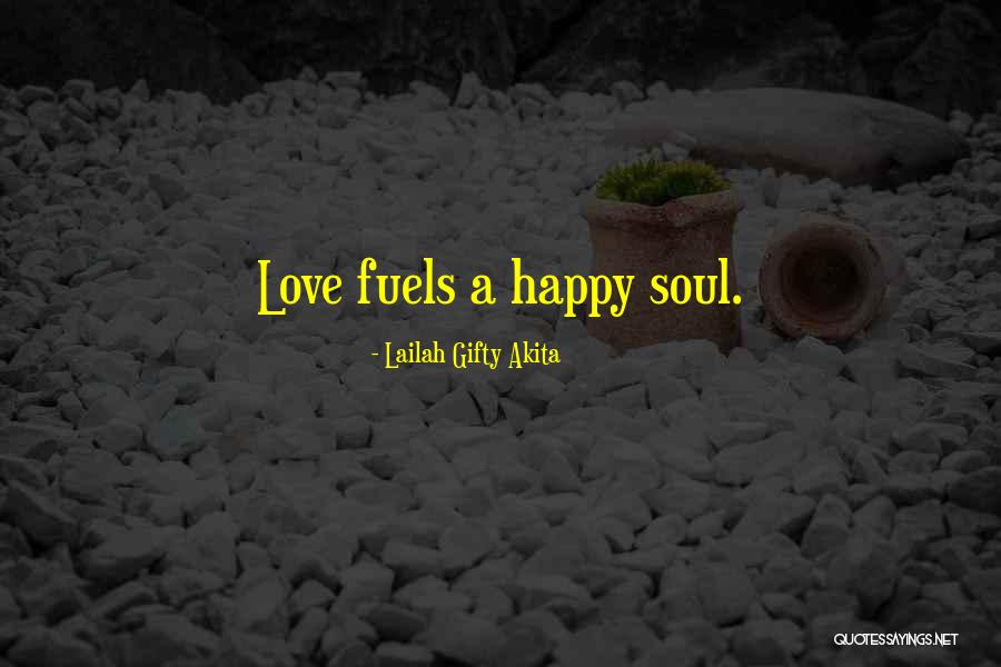 A Christian Joy Quotes By Lailah Gifty Akita A Christian Joy Quotes By Lailah Gifty Akita