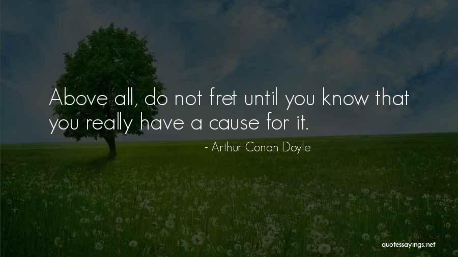 A Christmas Carol Gcse Quotes By Arthur Conan Doyle A Christmas Carol Gcse Quotes By Arthur Conan Doyle