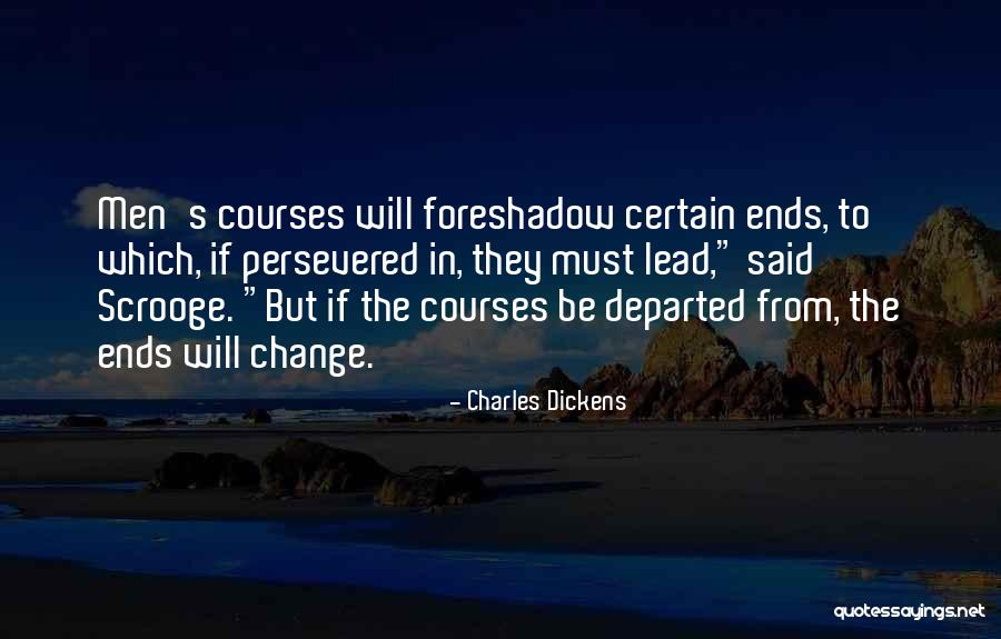 A Christmas Carol Quotes By Charles Dickens A Christmas Carol Quotes By Charles Dickens