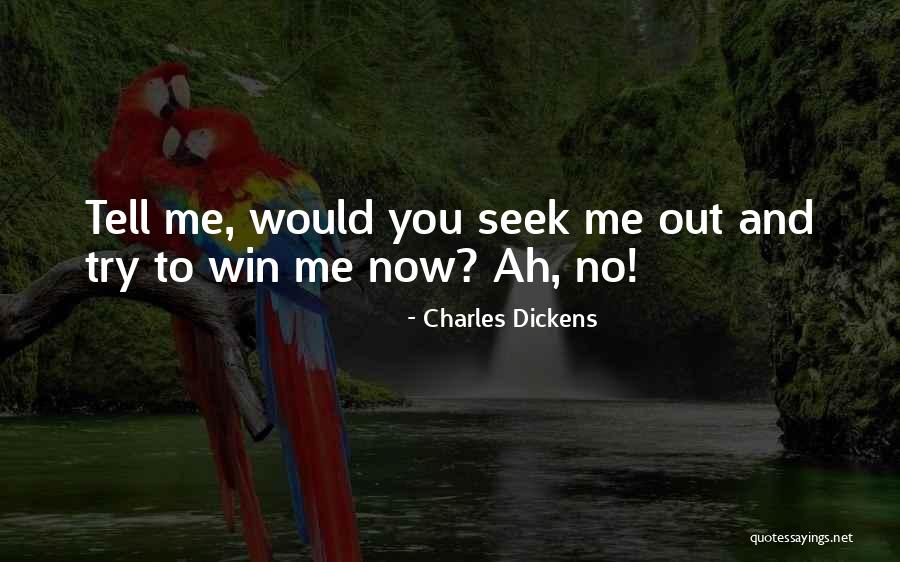 A Christmas Carol Quotes By Charles Dickens A Christmas Carol Quotes By Charles Dickens