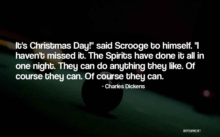 A Christmas Carol Quotes By Charles Dickens A Christmas Carol Quotes By Charles Dickens