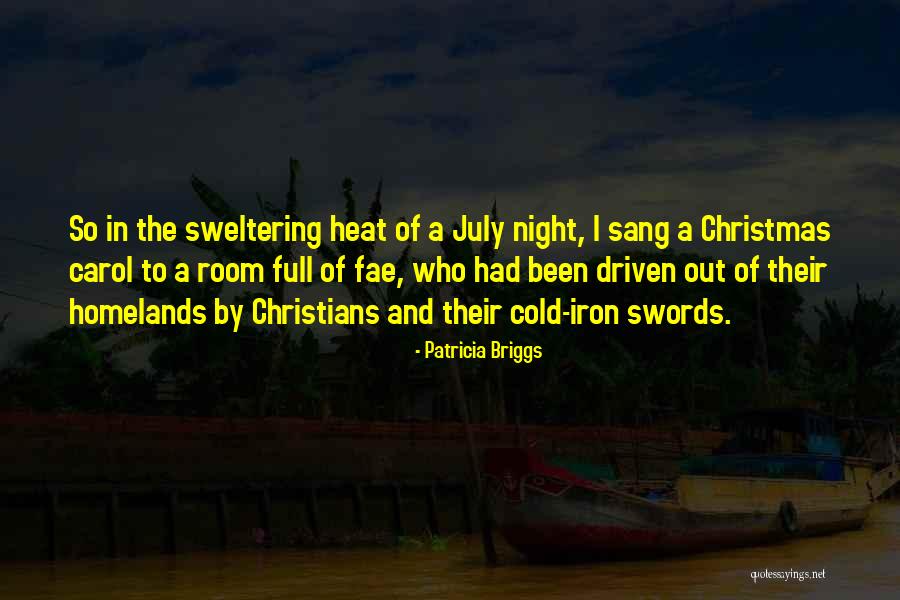 A Christmas Carol Quotes By Patricia Briggs A Christmas Carol Quotes By Patricia Briggs
