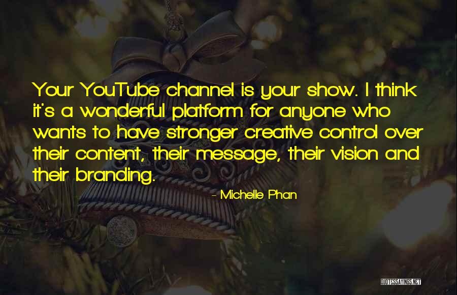 A Christmas Carol Stave 1 Key Quotes By Michelle Phan A Christmas Carol Stave 1 Key Quotes By Michelle Phan