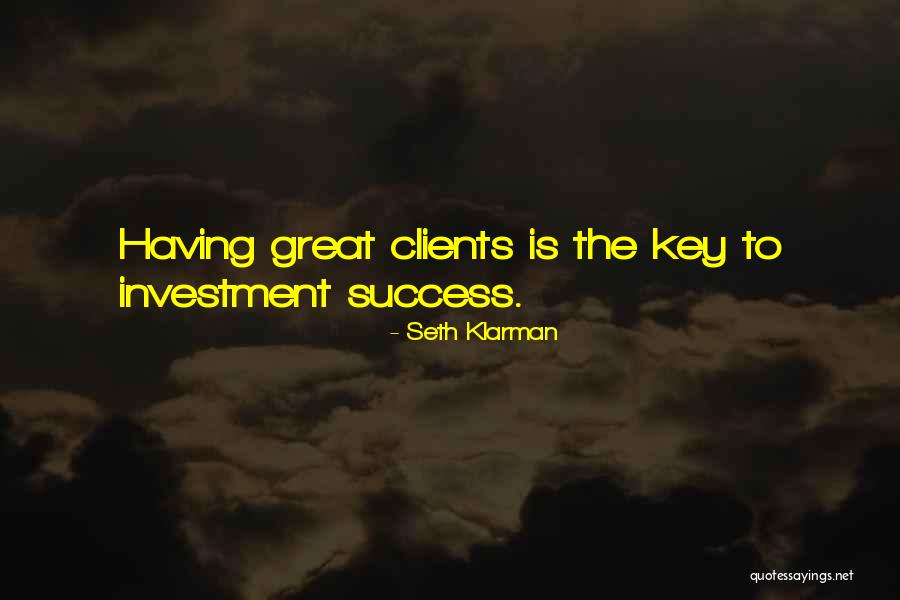 A Christmas Story Ralphie Quotes By Seth Klarman