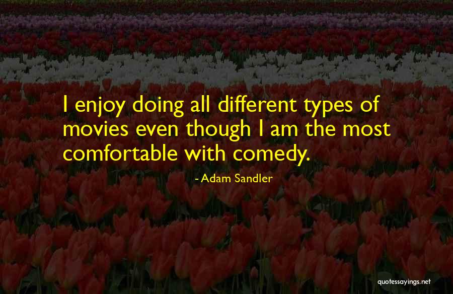 A Cinderella Story Fiona Quotes By Adam Sandler A Cinderella Story Fiona Quotes By Adam Sandler
