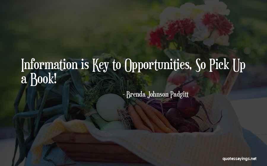 A Cinderella Story Fiona Quotes By Brenda Johnson Padgitt A Cinderella Story Fiona Quotes By Brenda Johnson Padgitt