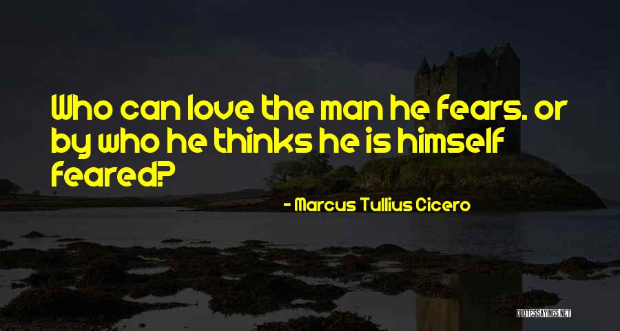 A Cinderella Story Fiona Quotes By Marcus Tullius Cicero
