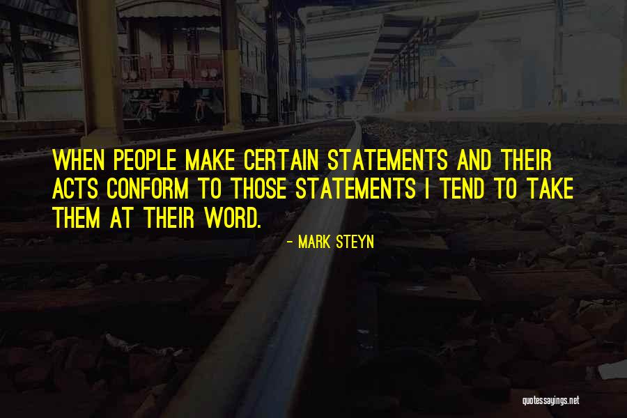 A Cinderella Story Fiona Quotes By Mark Steyn A Cinderella Story Fiona Quotes By Mark Steyn