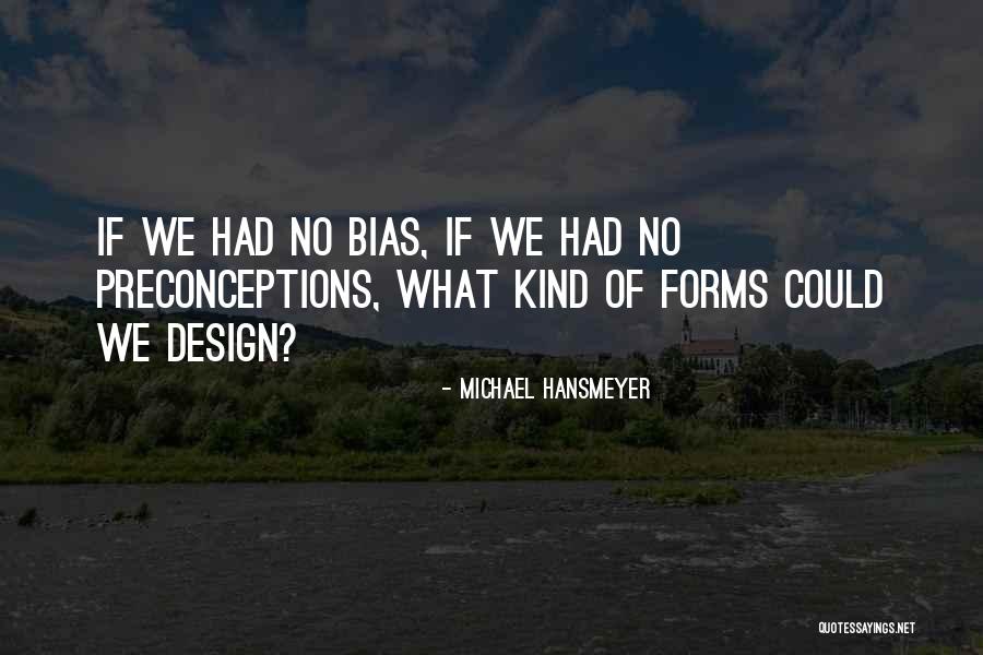 A Cinderella Story Fiona Quotes By Michael Hansmeyer A Cinderella Story Fiona Quotes By Michael Hansmeyer