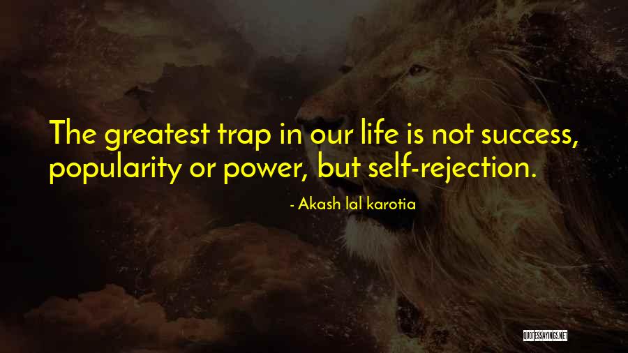 A Cinderella Story Love Quotes By Akash Lal Karotia A Cinderella Story Love Quotes By Akash Lal Karotia