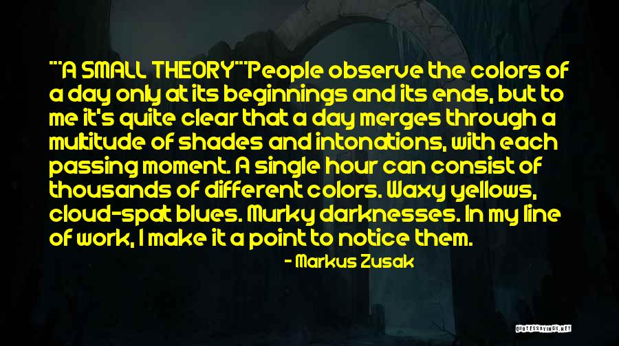 A Cinderella Story Love Quotes By Markus Zusak A Cinderella Story Love Quotes By Markus Zusak