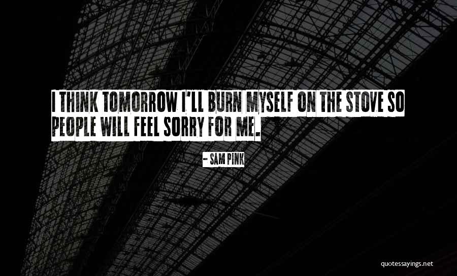 A Cinderella Story Love Quotes By Sam Pink A Cinderella Story Love Quotes By Sam Pink