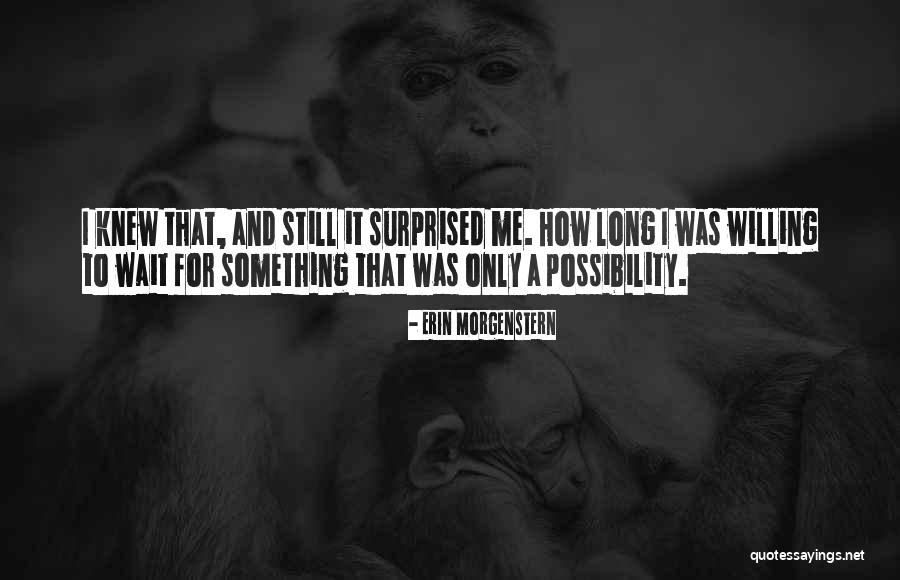 A Circus Quotes By Erin Morgenstern A Circus Quotes By Erin Morgenstern