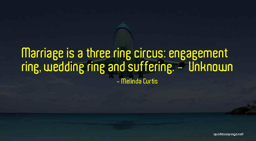 A Circus Quotes By Melinda Curtis A Circus Quotes By Melinda Curtis