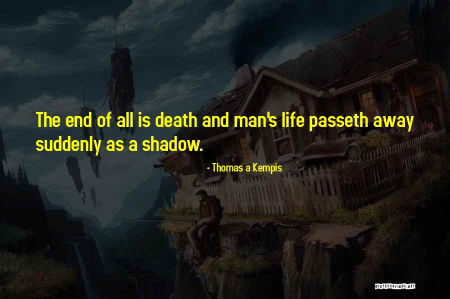 A Clash Of Kings Important Quotes By Thomas A Kempis A Clash Of Kings Important Quotes By Thomas A Kempis