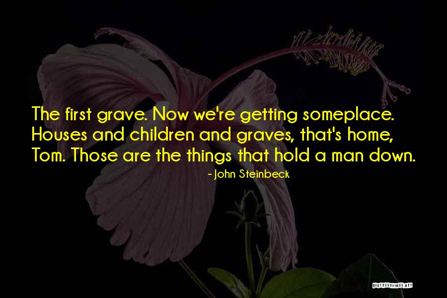A Classic Man Quotes By John Steinbeck A Classic Man Quotes By John Steinbeck