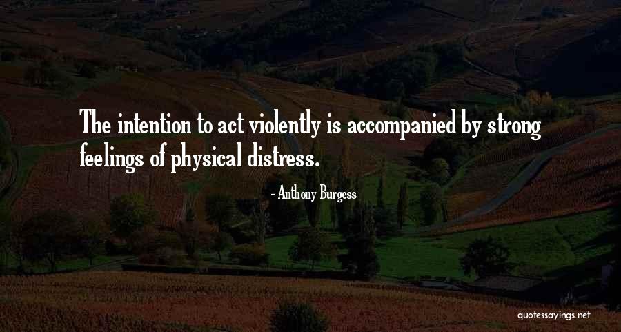 A Clockwork Orange Quotes By Anthony Burgess A Clockwork Orange Quotes By Anthony Burgess