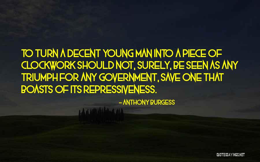 A Clockwork Orange Quotes By Anthony Burgess A Clockwork Orange Quotes By Anthony Burgess