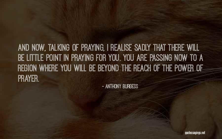 A Clockwork Orange Quotes By Anthony Burgess A Clockwork Orange Quotes By Anthony Burgess