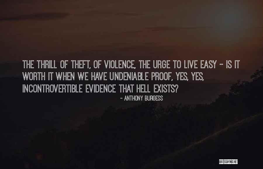 A Clockwork Orange Quotes By Anthony Burgess A Clockwork Orange Quotes By Anthony Burgess