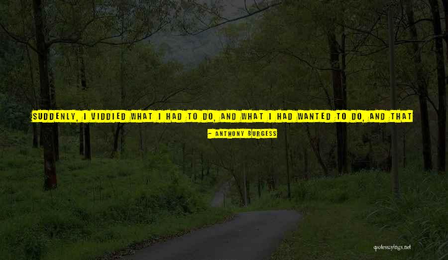 A Clockwork Orange Quotes By Anthony Burgess A Clockwork Orange Quotes By Anthony Burgess