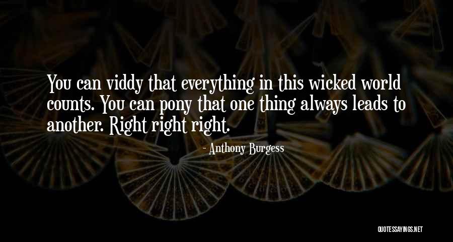 A Clockwork Orange Quotes By Anthony Burgess A Clockwork Orange Quotes By Anthony Burgess