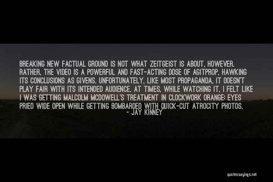 A Clockwork Orange Quotes By Jay Kinney A Clockwork Orange Quotes By Jay Kinney
