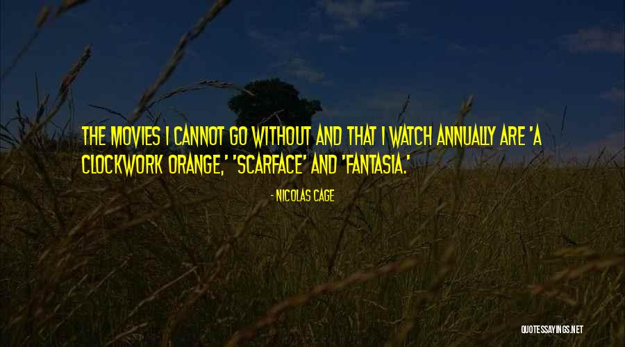 A Clockwork Orange Quotes By Nicolas Cage A Clockwork Orange Quotes By Nicolas Cage