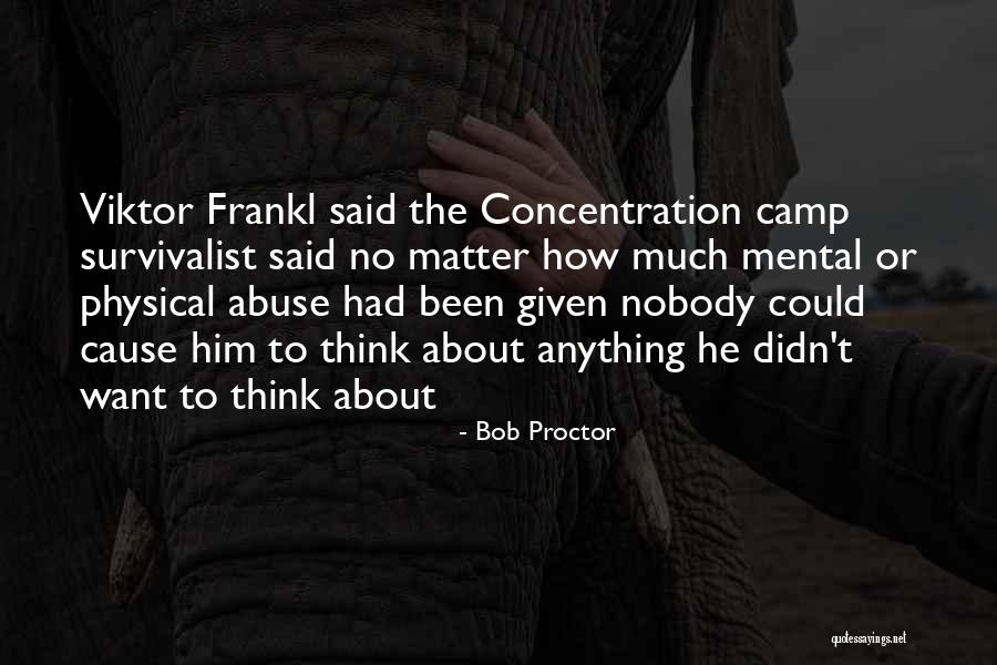 A Cloud Guru Quotes By Bob Proctor A Cloud Guru Quotes By Bob Proctor
