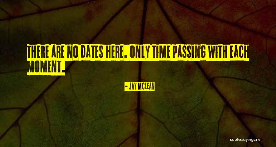 A Column Of Fire Quotes By Jay McLean A Column Of Fire Quotes By Jay McLean