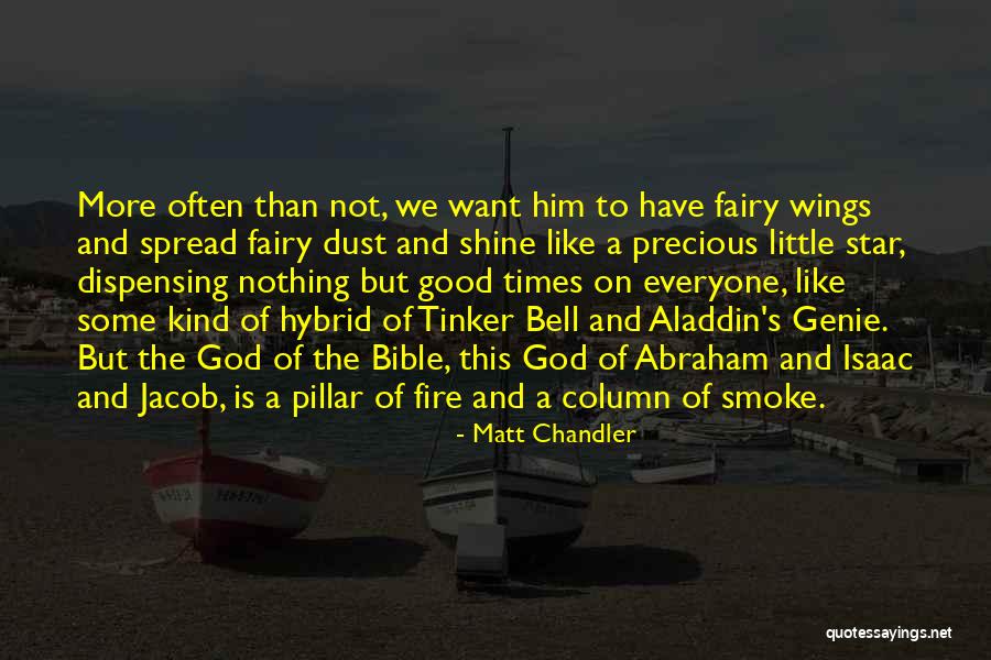 A Column Of Fire Quotes By Matt Chandler A Column Of Fire Quotes By Matt Chandler