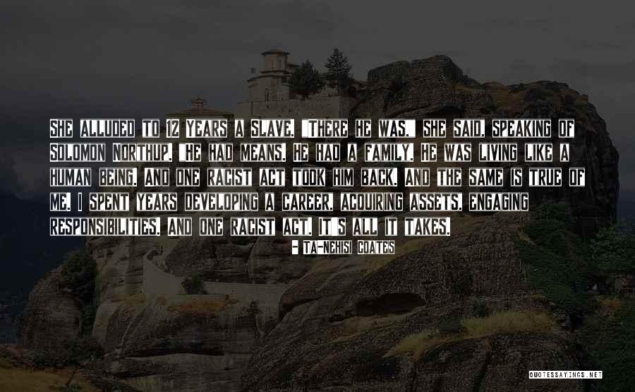A Column Of Fire Quotes By Ta-Nehisi Coates A Column Of Fire Quotes By Ta-Nehisi Coates