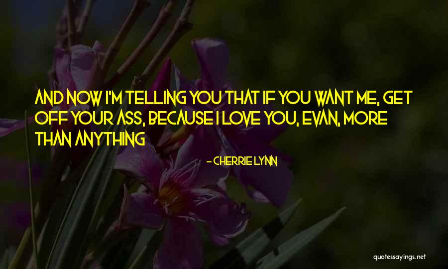 A Community Coming Together Quotes By Cherrie Lynn A Community Coming Together Quotes By Cherrie Lynn