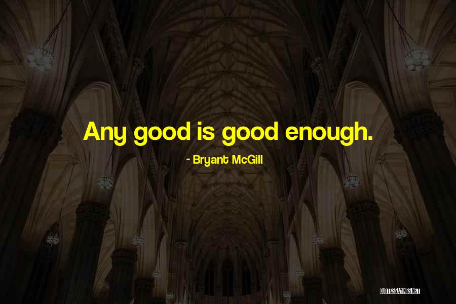 A Completely Automated Quotes By Bryant McGill A Completely Automated Quotes By Bryant McGill