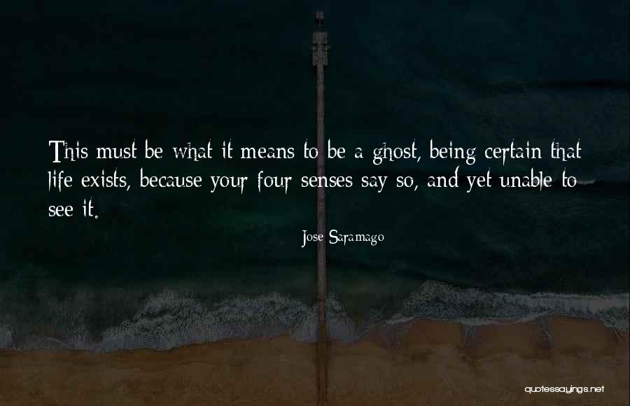 A Completely Automated Quotes By Jose Saramago A Completely Automated Quotes By Jose Saramago
