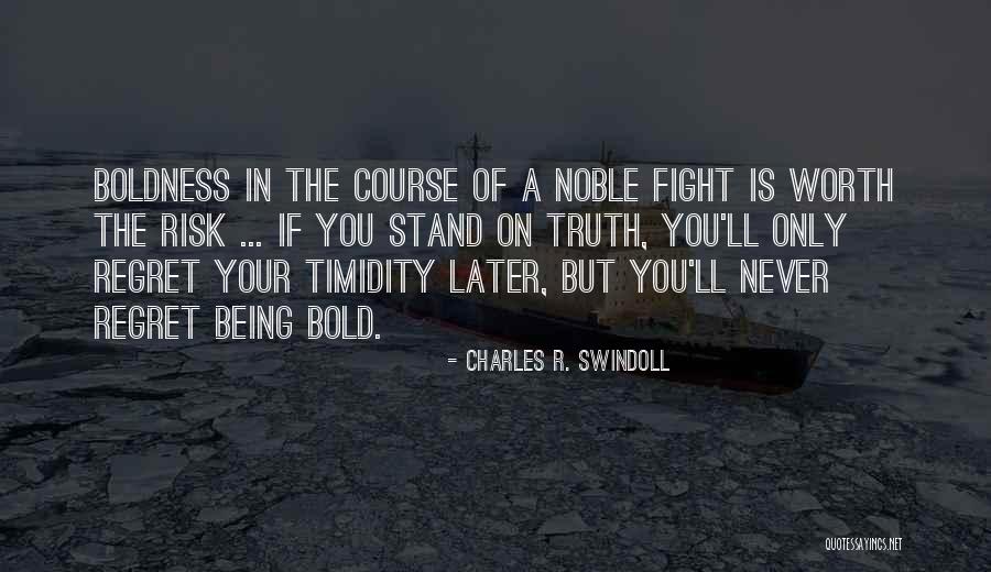 A Completely Meaningless Gesture Quotes By Charles R. Swindoll A Completely Meaningless Gesture Quotes By Charles R. Swindoll