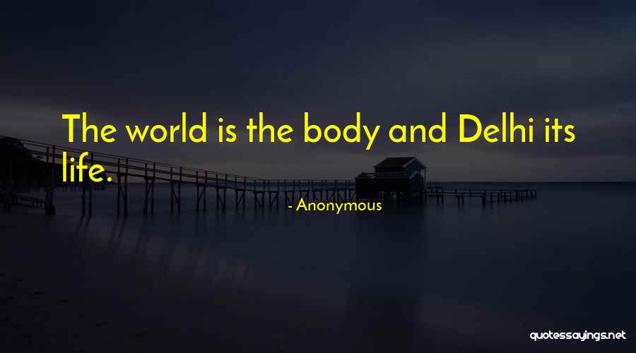 A Complicated Kindness Travis Quotes By Anonymous A Complicated Kindness Travis Quotes By Anonymous