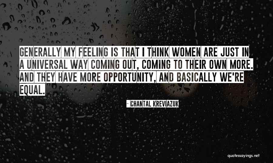 A Complicated Kindness Travis Quotes By Chantal Kreviazuk A Complicated Kindness Travis Quotes By Chantal Kreviazuk