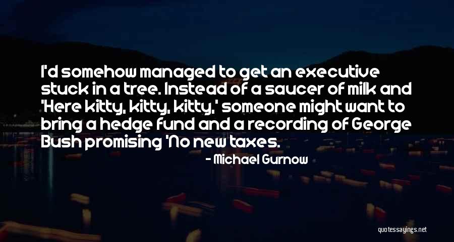 A Complicated Kindness Travis Quotes By Michael Gurnow A Complicated Kindness Travis Quotes By Michael Gurnow