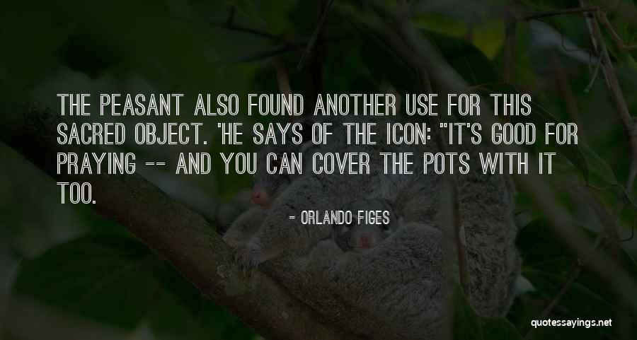 A Conducive Study Quotes By Orlando Figes A Conducive Study Quotes By Orlando Figes