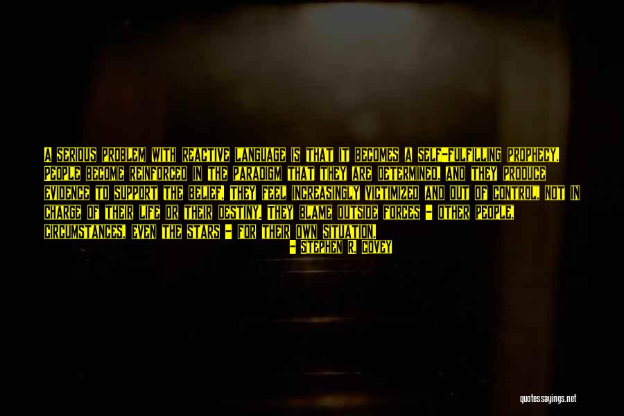 A Conspiracy Of Kings Quotes By Stephen R. Covey A Conspiracy Of Kings Quotes By Stephen R. Covey