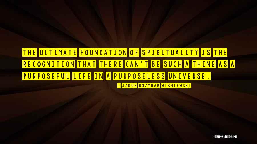 A Continuing Appreciation Quotes By Jakub Bozydar Wisniewski A Continuing Appreciation Quotes By Jakub Bozydar Wisniewski